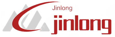 Hubei  Jinlong  Przemysł  Co.,  Ltd.